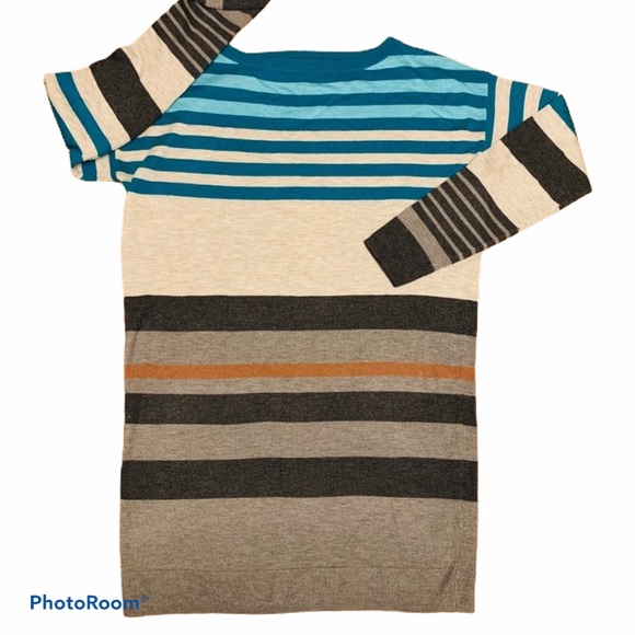 🌵 Mexx wool blend sweater